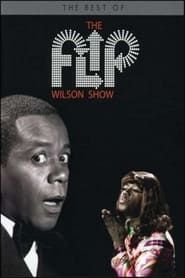The Best of Flip Wilson series tv