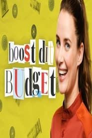 Image Boost your budget