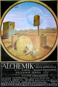 Alchemik Sendivius (1991)