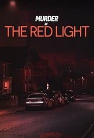 Murder in the Red Light series tv