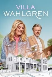 Villa Wahlgren series tv