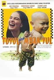 Tuyul & Mbak Yul (1997)
