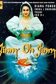 Jinny oh Jinny (1997)