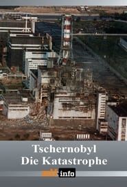 Tschernobyl – Die Katastrophe (2023)