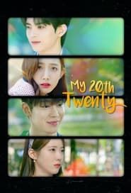 My 20th Twenty series tv