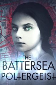 The Battersea Poltergeist series tv