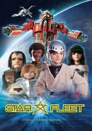 Image Star fleet