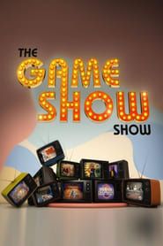 Image The Game Show Show