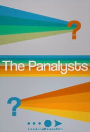 The Panalysts series tv