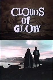 Clouds of Glory series tv