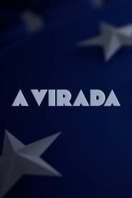 A Virada series tv