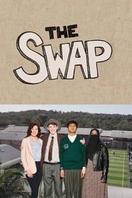The Swap</b> saison 001 