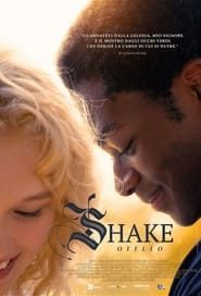 Shake</b> saison 01 