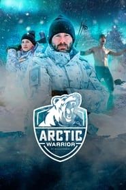 Arctic Warrior series tv