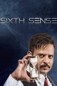 Sixth Sense</b> saison 01 