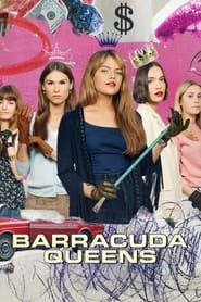 Barracuda Queens (2023)