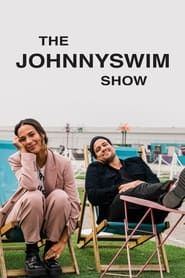 The Johnnyswim Show 2021</b> saison 01 