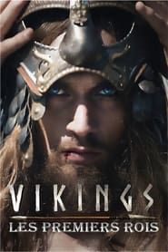 Image Vikings, les premiers rois