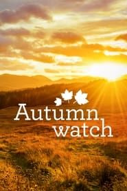 Autumnwatch</b> saison 01 