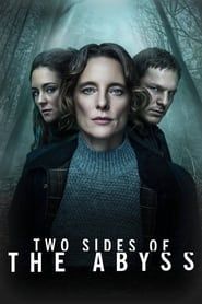 Two Sides of the Abyss</b> saison 01 