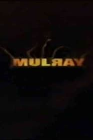 Mulray ()