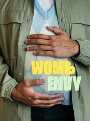 Womb Envy series tv