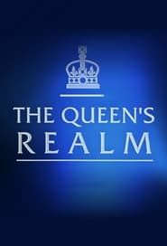 The Queen's Realm series tv