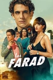 The Farads (2022)