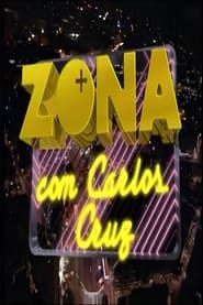 Zona+</b> saison 001 