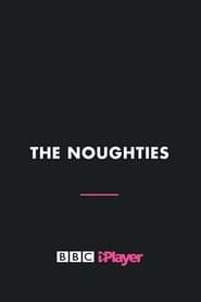 The Noughties 2020</b> saison 01 