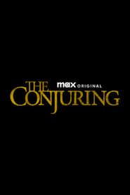 The Conjuring series tv