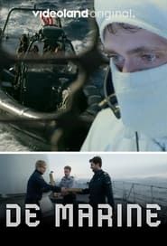 The Navy series tv