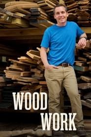 Wood Work series tv