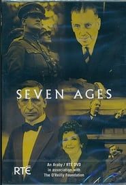 Seven Ages</b> saison 01 