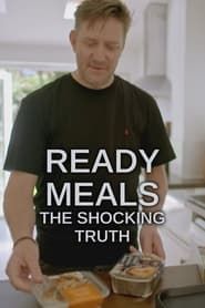 Image The Truth About Your Ready Meals