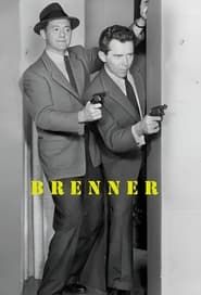 Brenner</b> saison 02 