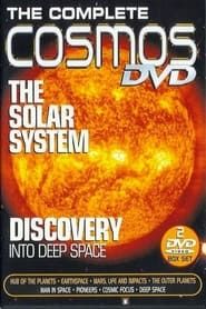The Complete Cosmos</b> saison 01 