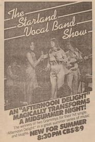 The Starland Vocal Band Show series tv