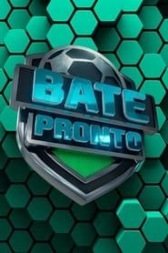 Bate Pronto saison 01 episode 10  streaming