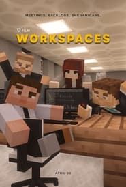 Workspaces</b> saison 01 