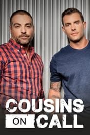 Cousins on Call 2013</b> saison 01 