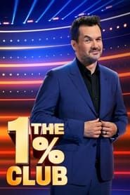 The 1% Club series tv