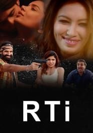 RTI - Romance Training Institute series tv