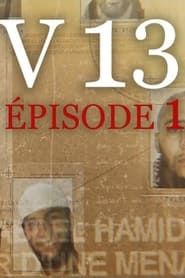 V13 - La série documentaire 2021</b> saison 01 