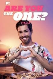 Are you the one? Italia series tv