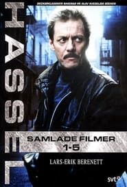 Hassel saison 01 episode 01  streaming