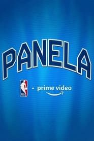 Panela NBA series tv
