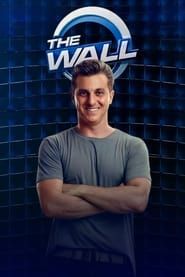 The Wall (2018)