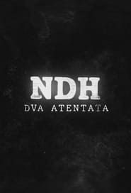 NDH 2021</b> saison 01 