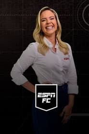 ESPN FC series tv